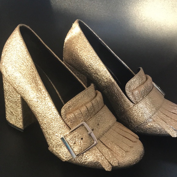 Kenneth Cole Reaction | Shoes | Kenneth 